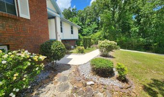 103 WASHINGTON Ln, Alabaster, AL 35007