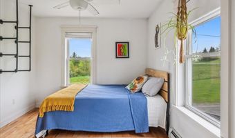 3352 Watertower Rd, Berkshire, VT 05450
