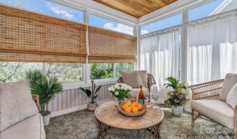 213 Nut Hatch Loop, Arden, NC 28704