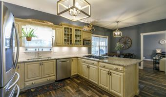 104 CAMDEN Cir, Alabaster, AL 35007