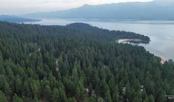 1291 Crown Point Pkwy, Cascade, ID 83611