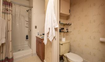 306 W 2ND St, Annawan, IL 61234