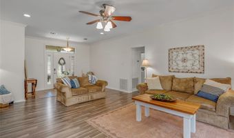 118 Pebble Beach Dr, Benton, LA 71006