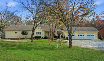 6214 Ga-140, Adairsville, GA 30103