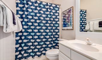811 S Bald Head Wynd # B, Bald Head Island, NC 28461