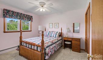 788 Alexander Rd, Alexander, NC 28701