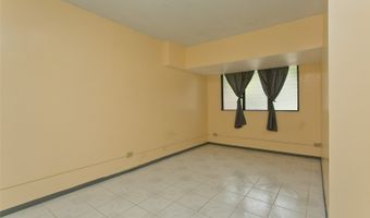 98-364 Kaonohi St 11/386, Aiea, HI 96701