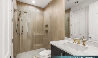 2747 Turtle Head Peak Dr, Las Vegas, NV 89135