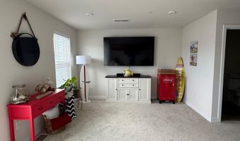 12461 COASTAL MARSH Dr 707, Berlin, MD 21811