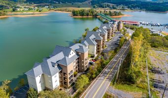 432 Sandpiper Ln, Bean Station, TN 37708