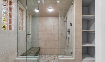 610 Orchard St, Ashland, OR 97520