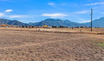 Des Montes Hondo Seco Road, Arroyo Seco, NM 87514