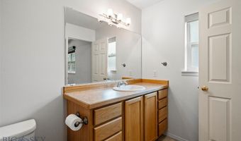 326 E River Rock Rd, Belgrade, MT 59714