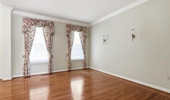 1034 GLENDEVON Dr, Ambler, PA 19002