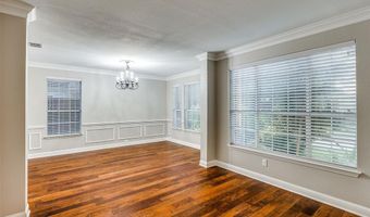 513 Riverside Ct, Allen, TX 75013