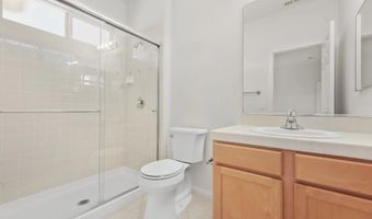 824 Hillcrest Ter, Fallbrook, CA 92028