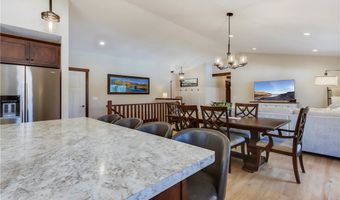 820 Rusty Ct, Altoona, WI 54720