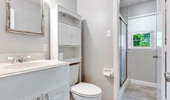 2016 Sharon Ave, Albany, GA 31721