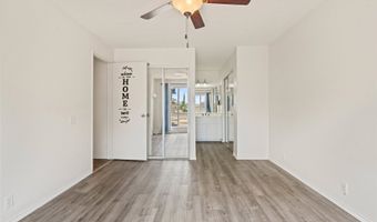 91-299 Hanapouli Cir 1C, Ewa Beach, HI 96706