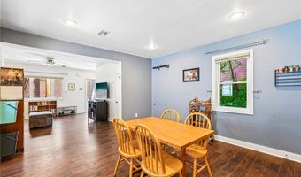 3022 Harcum Way, Airville, PA 15203