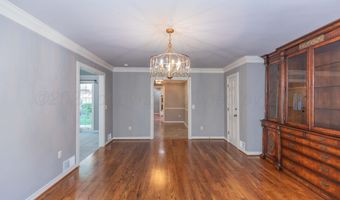 3203 S Milam St, Amarillo, TX 79109