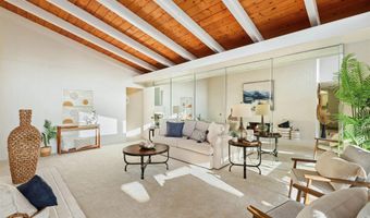 13743 Recuerdo Dr, Del Mar, CA 92014