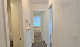 808 E Elm St, Altus, OK 73521