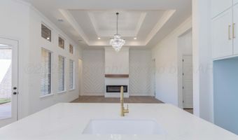 9550 Garrison Creek Dr, Amarillo, TX 79119