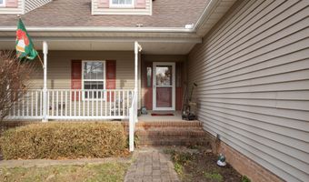 45 CROSSCREEK Ct, Magnolia, DE 19962