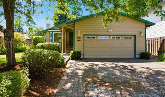 15027 SW BARCELONA Way, Beaverton, OR 97007