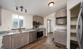 286 Indigo Rd, Bozeman, MT 59718