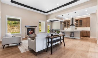 815 S Lakeview Way, Ashland, NE 68003