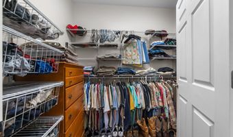 4176 Jolly Rd, Ayden, NC 28513
