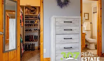 2832 Kent Ave, Cody, WY 82414