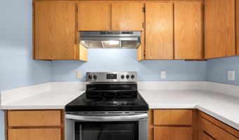 20586 SW PARKER Ct, Beaverton, OR 97078