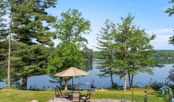 Tbd 15th Avenue NW, Backus, MN 56435
