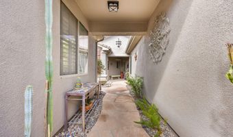 1704 W Dion Dr, Anthem, AZ 85086