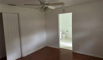 1375 E DRUID 5, Clearwater, FL 33756