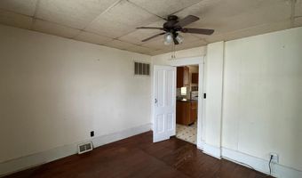 23 W MISPILLION St, Harrington, DE 19952