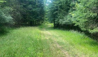 4973 Stryker Rd, Amity, NY 14813