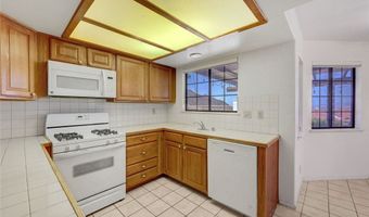 454 Intrepid Ct, Boulder City, NV 89005