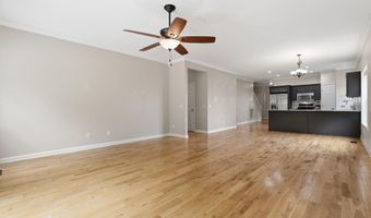 104 Lightwater Ct, Aberdeen, NC 28315
