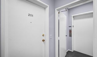 1921 Malcolm Ave 201, Los Angeles, CA 90025