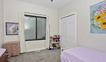 2203 Barry Dr, Adel, IA 50003