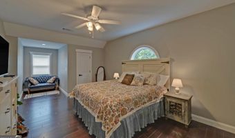 1330 McCannon Morris, Hull, GA 30646