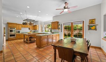 121 Saddlebow Rd, Bell Canyon, CA 91307