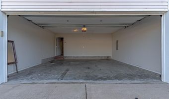 111 Summer Leigh Cv, Bay, AR 72411