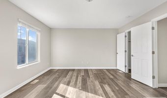 448 Raven Way Unit D, Chubbuck, ID 83202