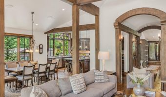 51 Thunderbowl Ln #12, Aspen, CO 81611