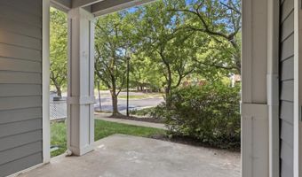 20313 BEECHWOOD Ter 101, Ashburn, VA 20147